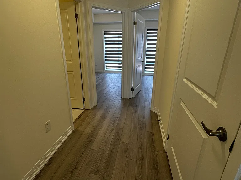 145 Tapscott Rd #18 — Photo 15