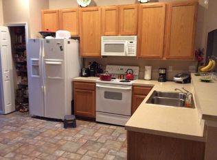 2357 Oak Point Ter, Middleburg, FL 32068