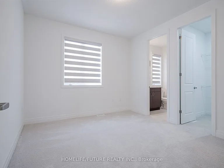 2809 Foxden Sq — Photo 35