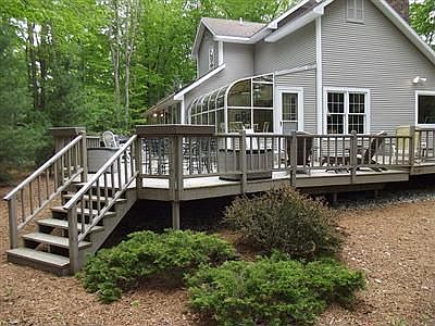 3rd image of 6635 W Timber Ln