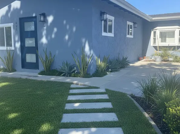 895 Myra Ave #895, Chula Vista, CA 91911