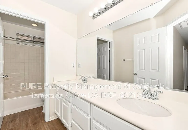 29355 Grande Vista Ave — Photo 10
