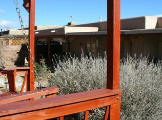 1429 Wilkes Way SE, Rio Rancho, NM 87124