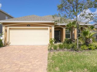 9095 Marsden St, Jacksonville, FL 32211
