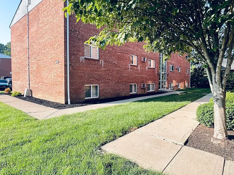 1001-1101 Edgecombe Rd — Photo 8