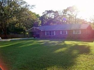 18547 State Road 44 #(44B), Eustis, FL 32736