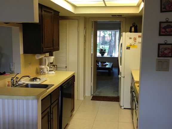 4th image of 14347 Misty Meadow Ln