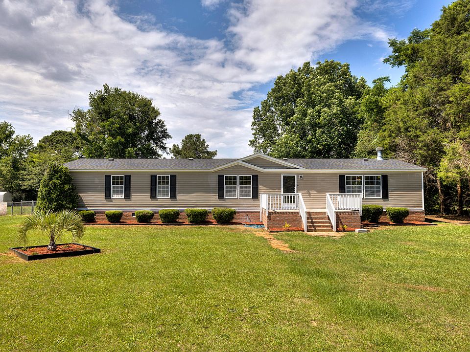 1st image of 6835 Fish Rd