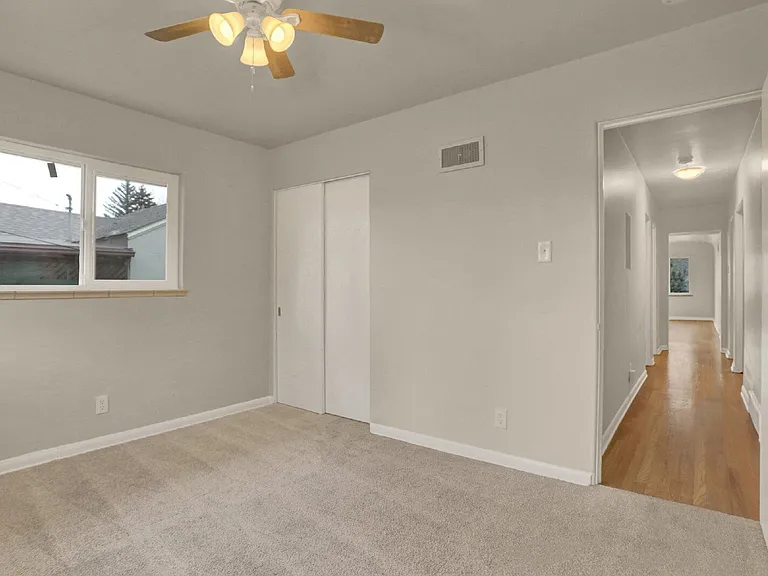 214 Cheyenne Blvd #212A — Photo 16