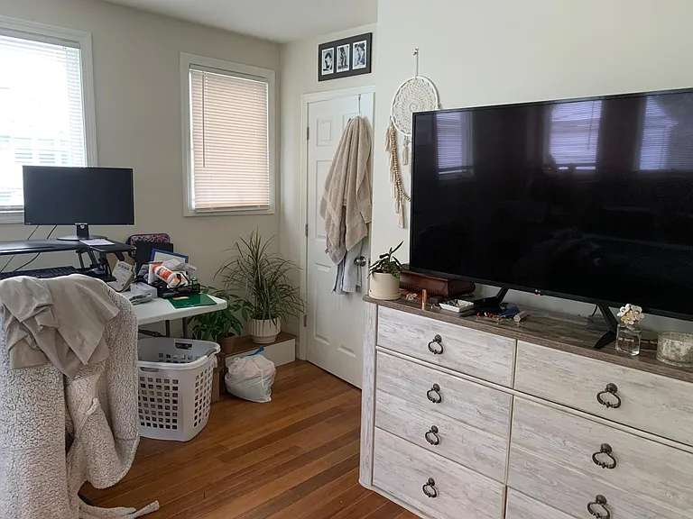 258 Salem St #1 — Photo 6