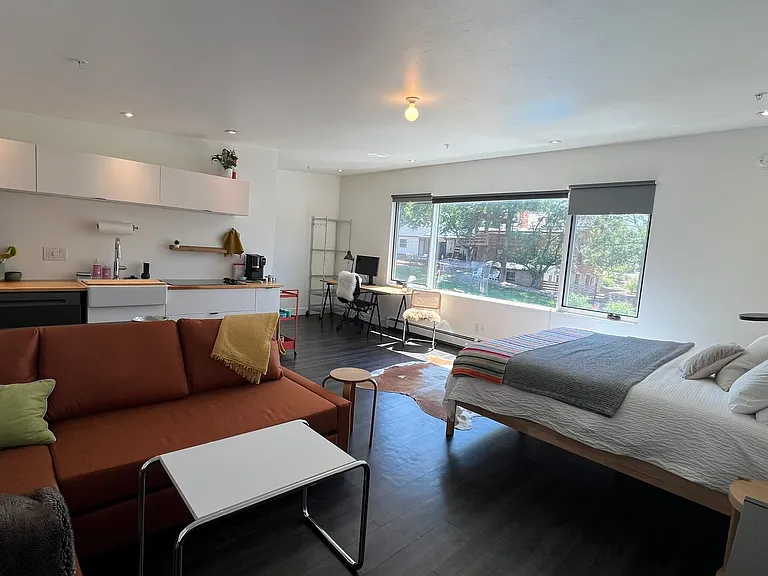 406 23rd St #B — Photo 5