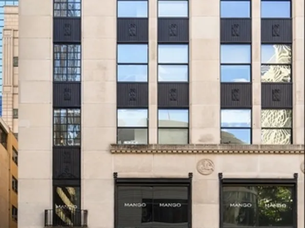 118 E Erie St Unit 20D, Chicago, IL 60611