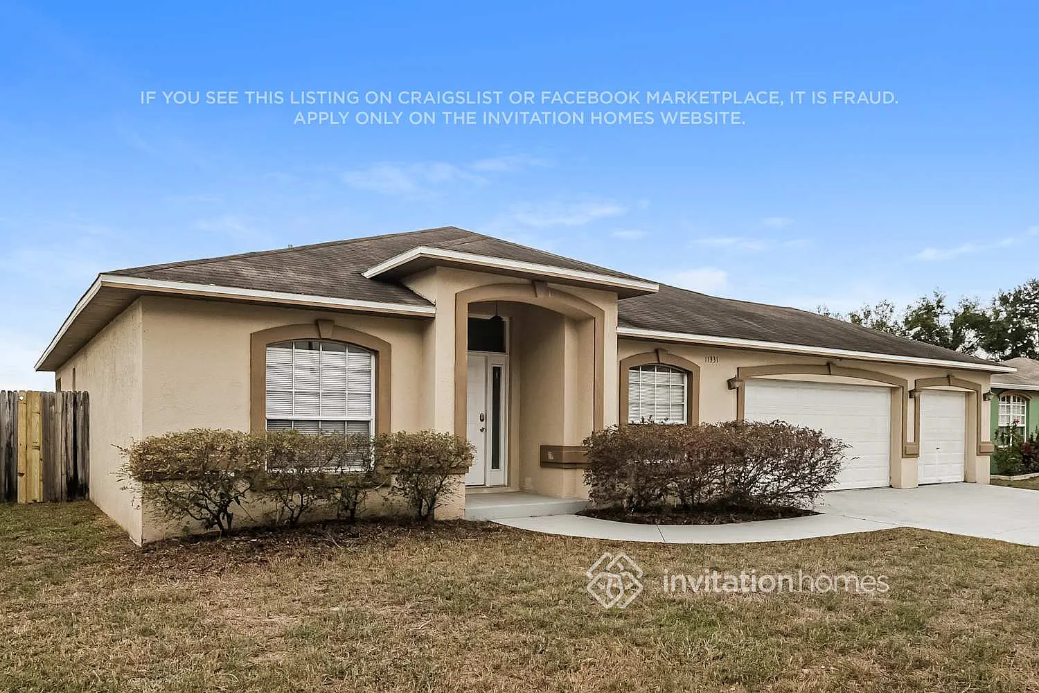 11331 Andy Dr Riverview, FL 33569 — Photo 3