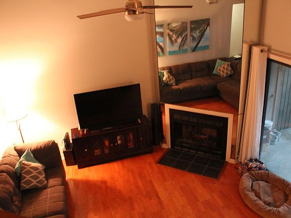 3rd image of 1188 Village Creek Ln APT 3