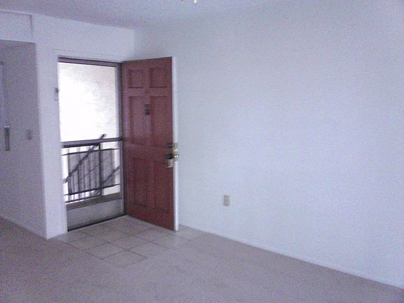 5th image of 14480 Reuter Strasse Cir APT 4