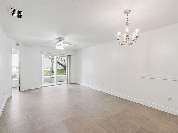 5th image of 8818 Grand Palms Cir APT A