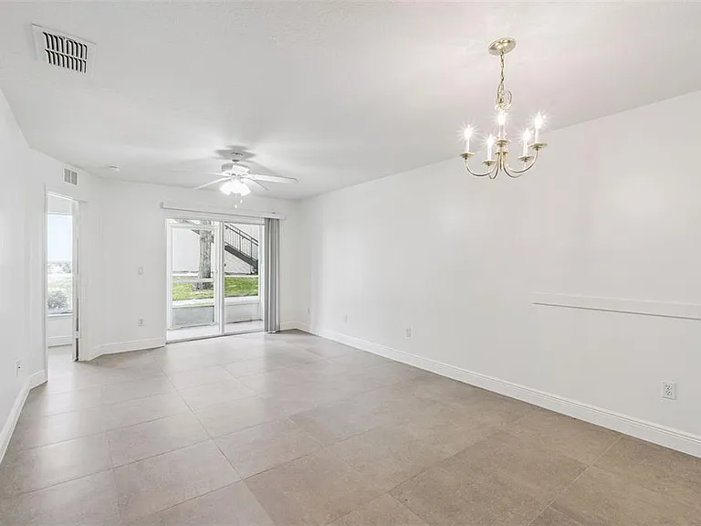 8818 Grand Palms Cir #A — Photo 5