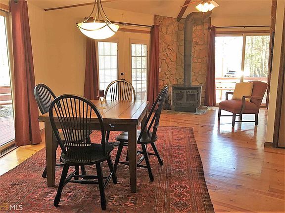4th image of 784 Eagle Mountain Dr #552R