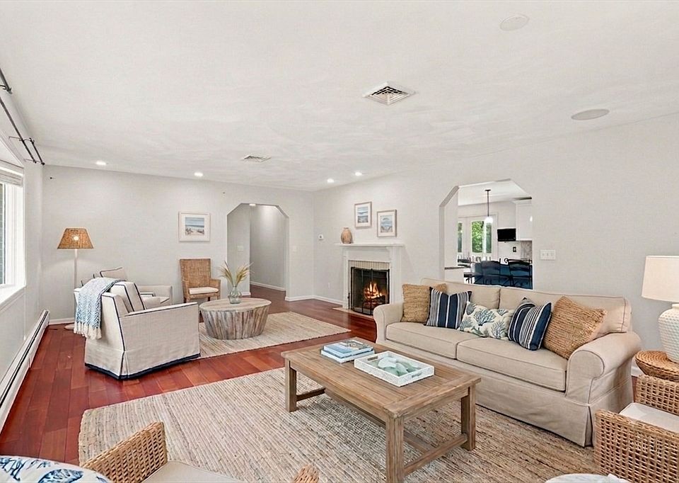 1st image of 24 Uptack Rd