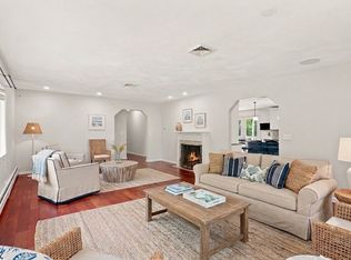 24 Uptack Rd, Groveland, MA 01834