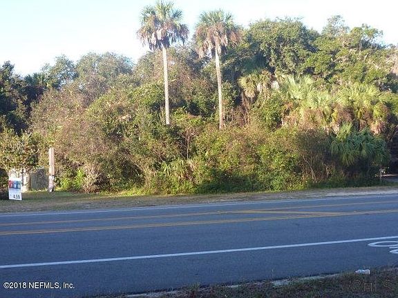 5th image of 5358 N Ocean Shore Blvd