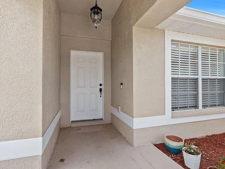 11366 Riddle Dr — Photo 46