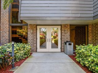 36750 Us Highway 19 N #18-208, Palm Harbor, FL 34684