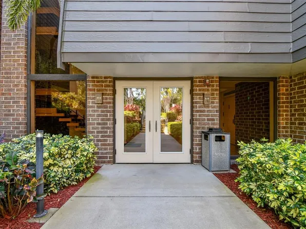 36750 Us Highway 19 N #18-208, Palm Harbor, FL 34684