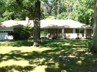 1900 Herkimer Dr, Jackson, MI 49203
