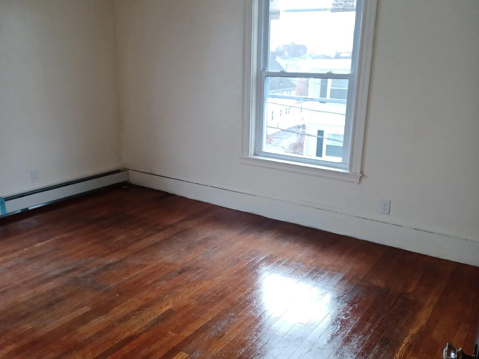 145 Franklin St — Photo 4