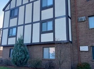 151 Bittersweet Ln APT 203, Randolph, MA 02368