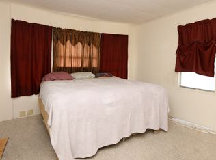 12850 W State Road 84 #23J-PL, Davie, FL 33325