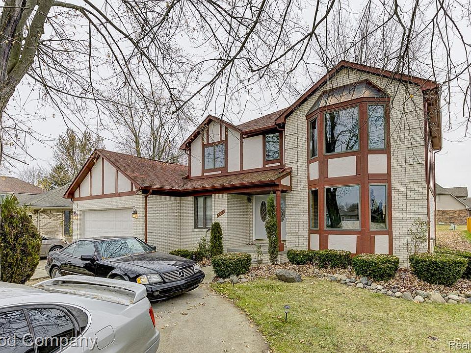 1st image of 38092 Westchester Rd