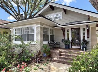 231 15th Ave NE, Saint Petersburg, FL 33704