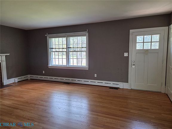 5th image of 507 Faulconer Cir