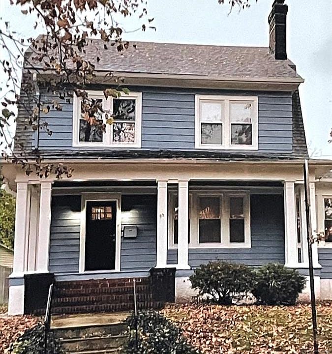 1st image of 93-95 Montrose St