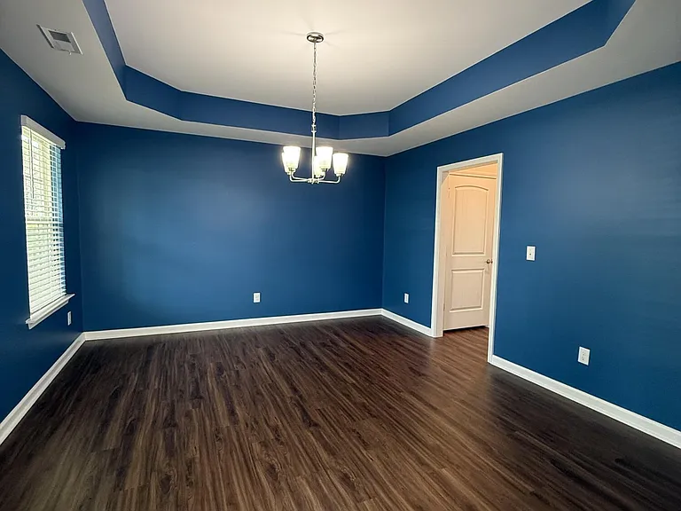 8917 Lee Brown Ridge Dr — Photo 4