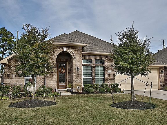 3rd image of 13046 Chatfield Manor Ln