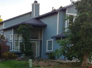 3708 Pine Hollow Way, Antelope, CA