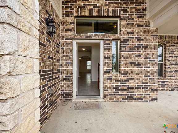 3rd image of 5927 Galveston Rd