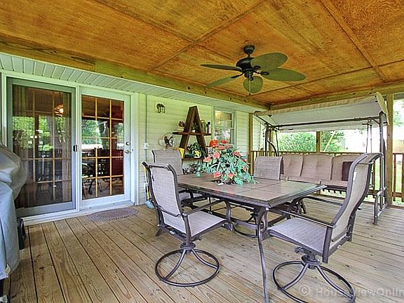4th image of 1348 Karen Dr