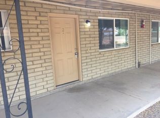230 N Winchester Rd APT 2, Apache Junction, AZ 85119