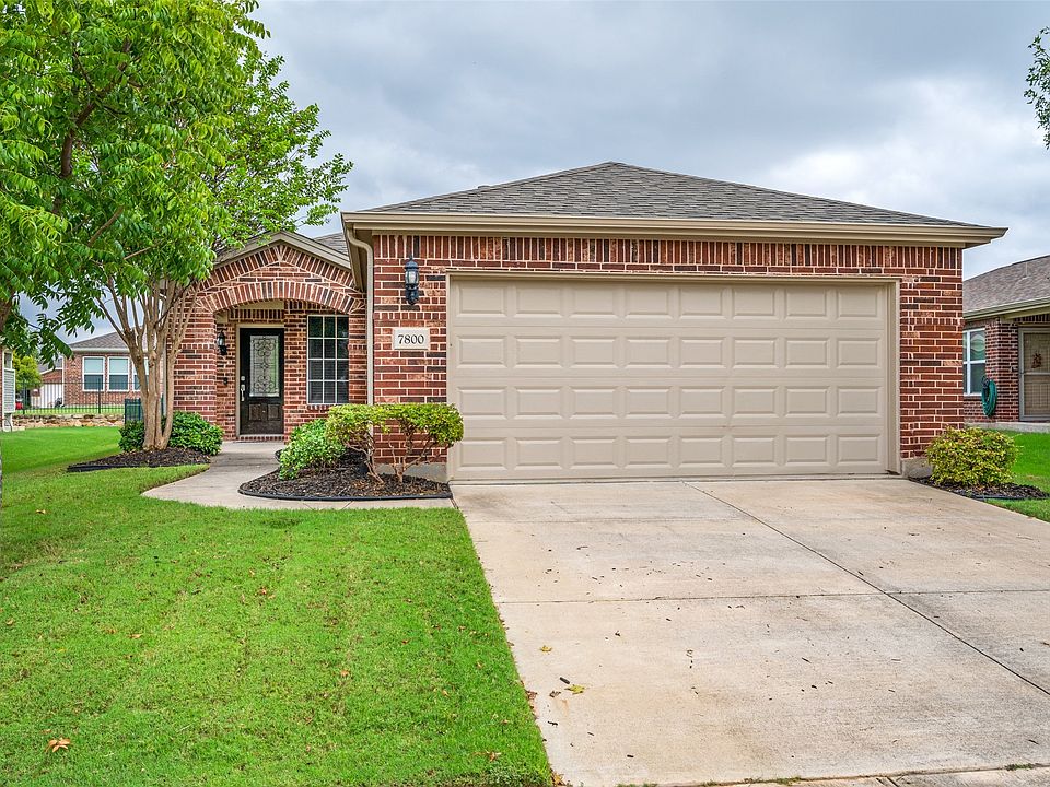 1st image of 7800 Vistoso Dr