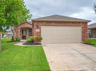 7800 Vistoso Dr, Frisco, TX 75036