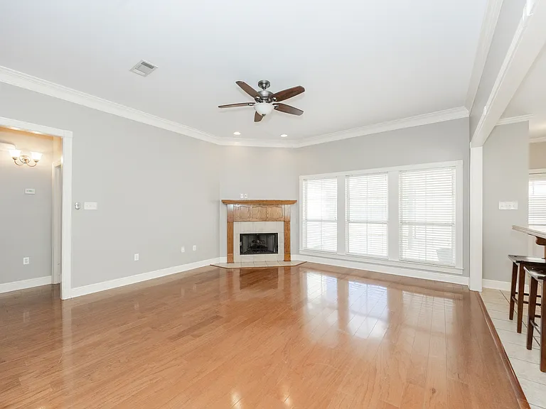 17500 McCrory 1 Rd — Photo 5