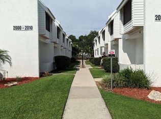 2010 Lakeview Dr, Sebring, FL 33870