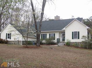 98 Kassi Ln, Rockmart, GA 30153