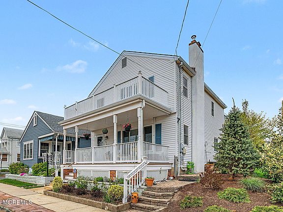 3rd image of 123 Stockton Avenue