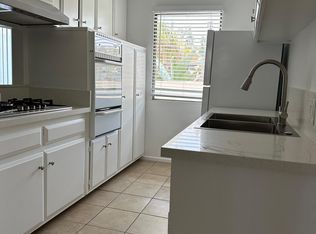 10144 Culver Blvd #17, Culver City, CA 90232