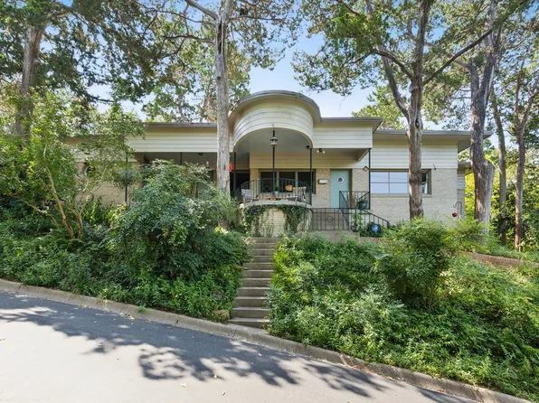 1342 Cedar Hill Ave, Dallas, TX 75208